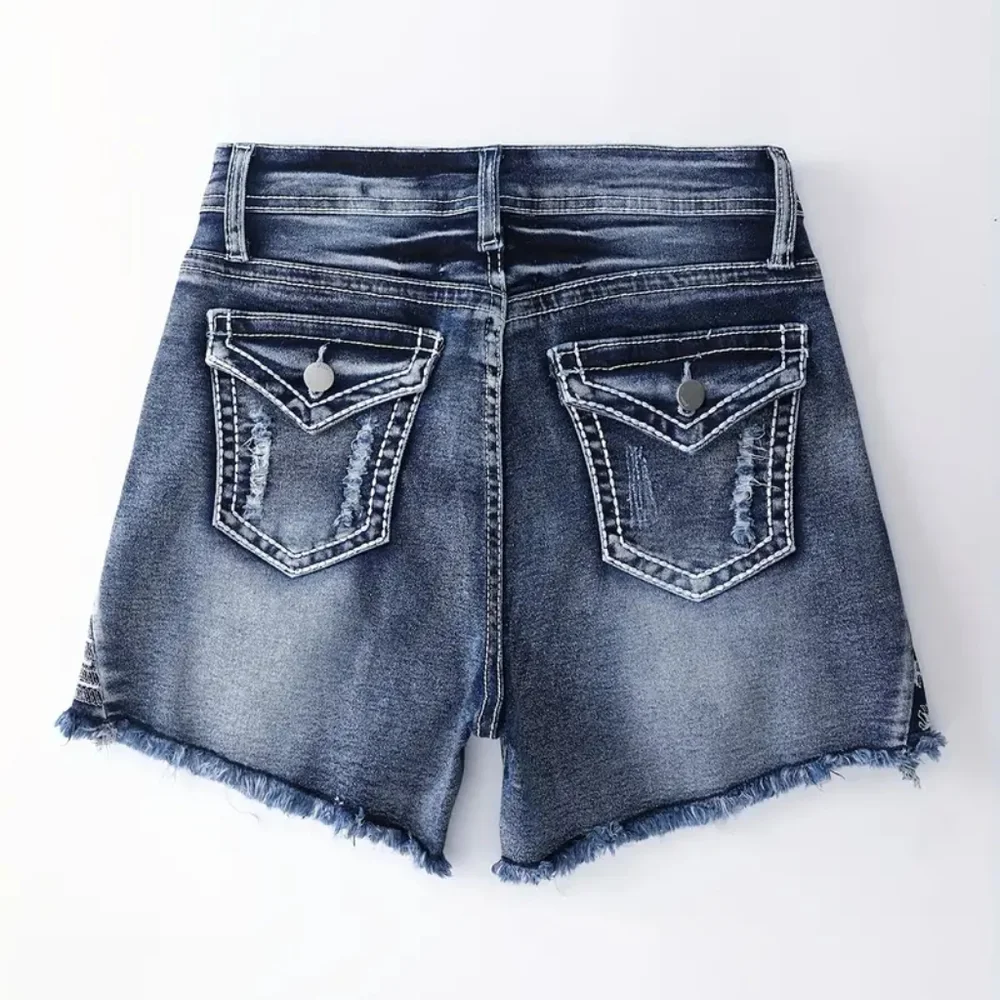 Women's Shorts Size small